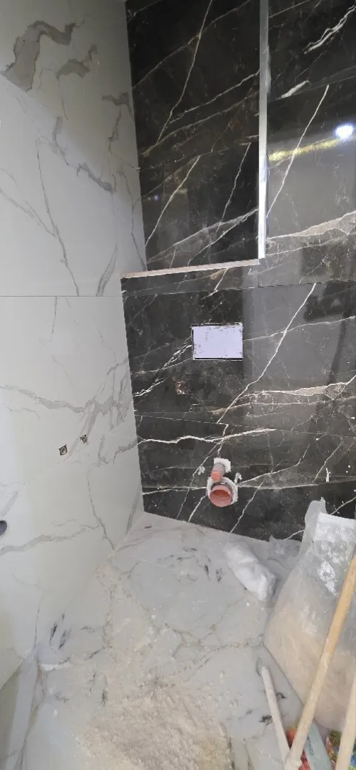 Vente Appartement F5 Alger Mahelma