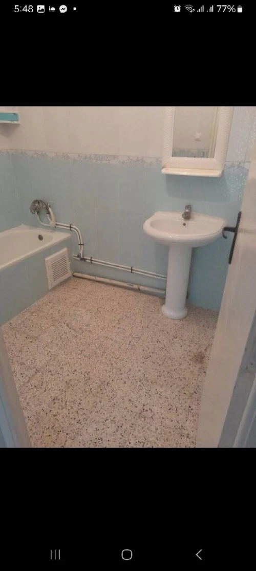 Location Appartement Constantine El khroub
