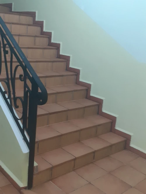 Location vacances Niveau De Villa F3 Tizi Ouzou Tigzirt