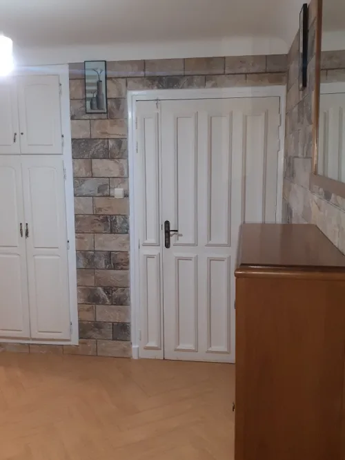 Location vacances Niveau De Villa F3 Tizi Ouzou Tigzirt