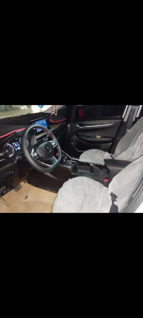 Livan X3 Pro  2025 العالمية