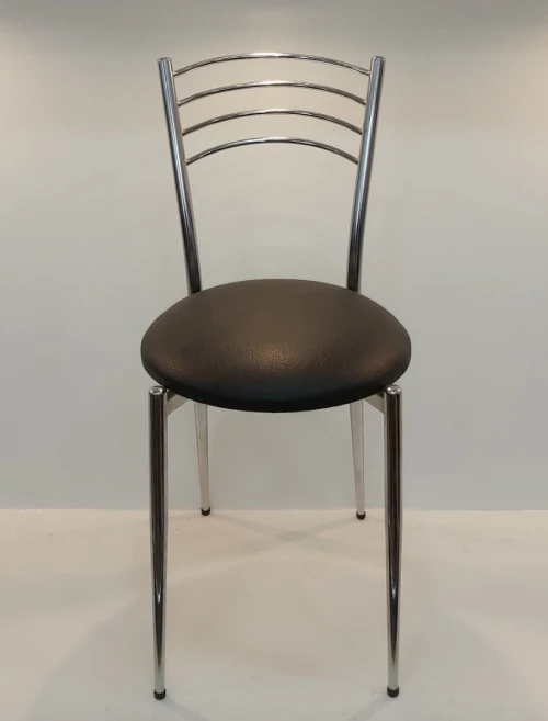 CHAISES ET TABLES POUR CAFETERIAS, RESTAURANTS, PIZZERIAS ET MAISONS