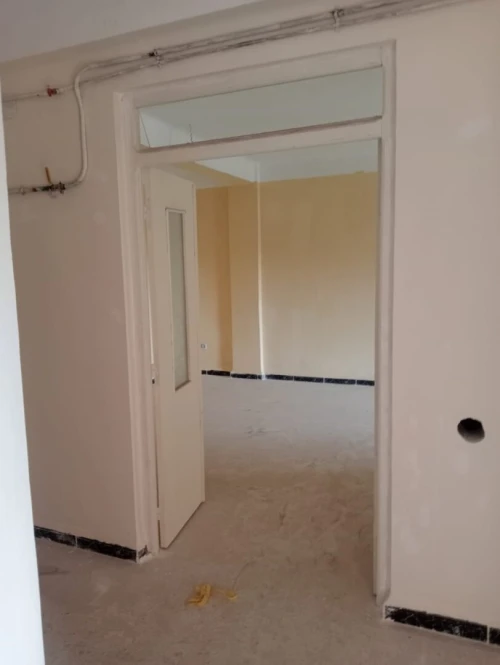 Vente Appartement F3 Tizi Ouzou Tigzirt