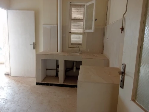 Vente Appartement F3 Tizi Ouzou Tigzirt