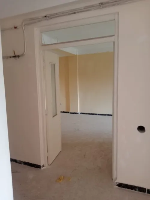 Vente Appartement F3 Tizi Ouzou Tigzirt