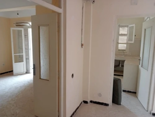 Vente Appartement F3 Tizi Ouzou Tigzirt