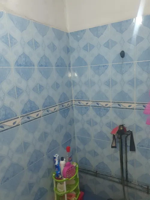 Vente Villa Mila Chelghoum laid