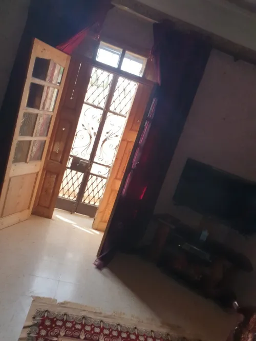 Vente Villa Mila Chelghoum laid