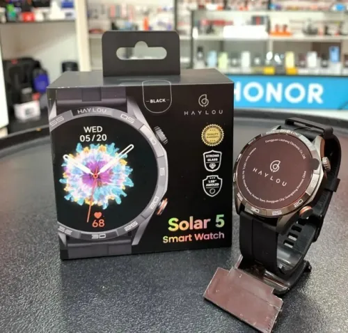 Smart watch original