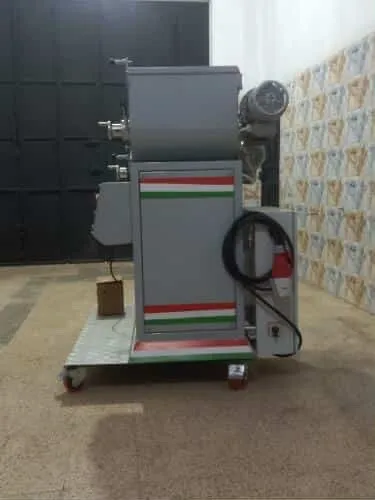 Machine a pâte affaiiiiiiiireeeeee