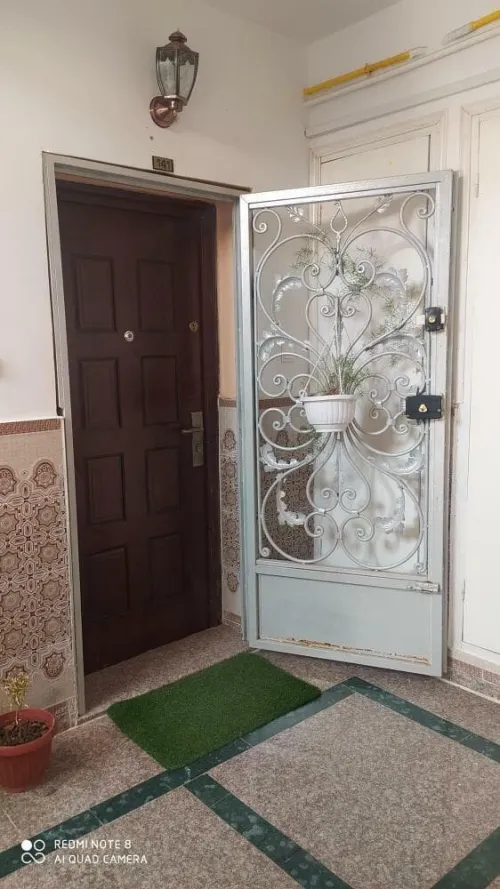 Vente Appartement F4 Sétif Ouled sabor