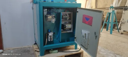 YILMAZ MACHINE