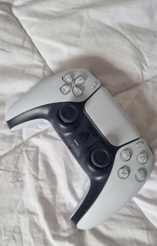 Playstation 5 Slim 