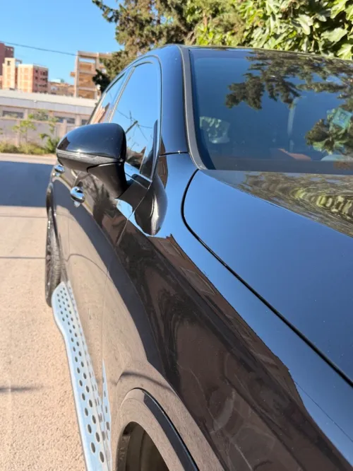 Mercedes Glc 300 2023 300
