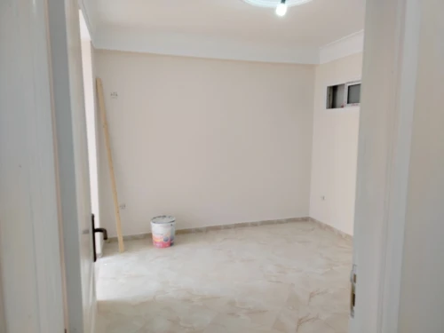Peinture et Décoration (intérieur) 