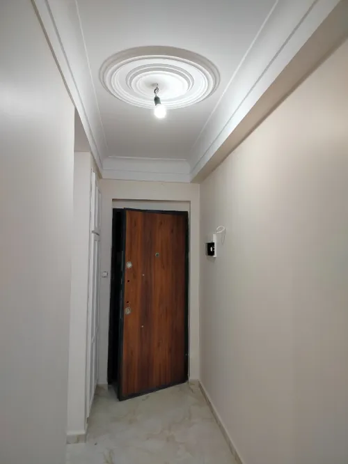 Peinture et Décoration (intérieur) 