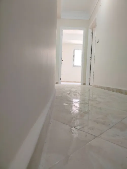 Peinture et Décoration (intérieur) 
