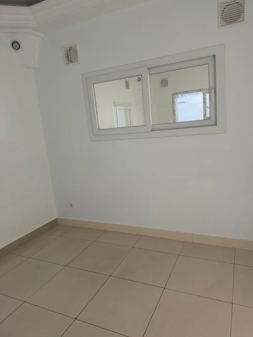 Location Local Alger Mohammadia