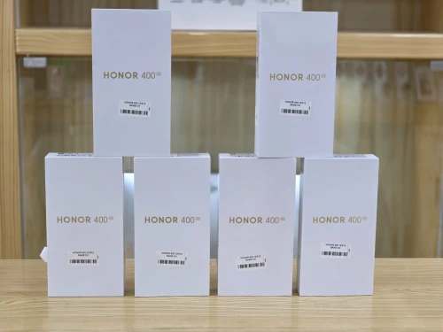 Honor 400 8/512 globale Honor
