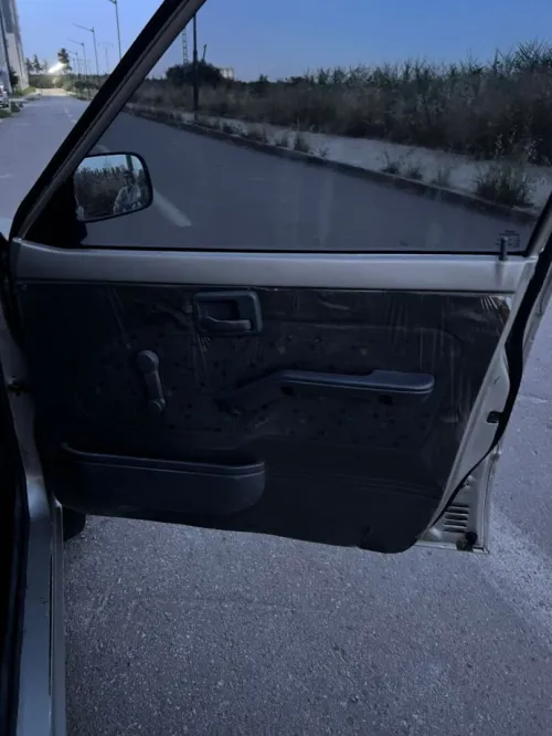 Suzuki Maruti 800 2008 Maruti 800
