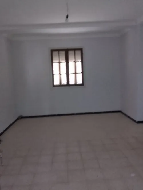 Vente Appartement F3 Batna Fesdis