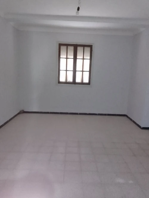 Vente Appartement F3 Batna Fesdis