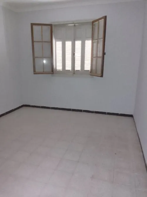Vente Appartement F3 Batna Fesdis