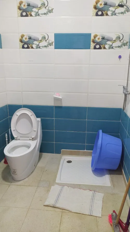Vente Appartement F3 Skikda El marsa