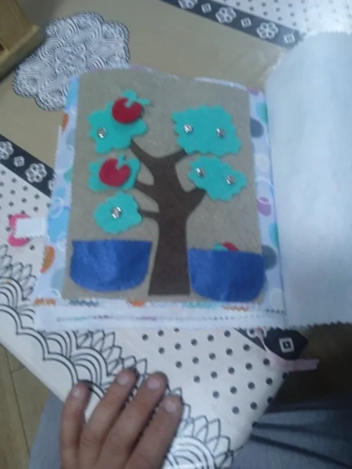 Decoration