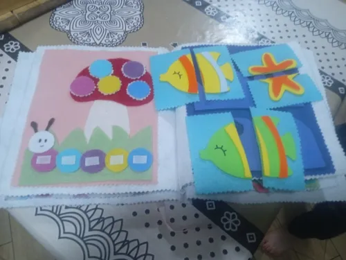 Decoration