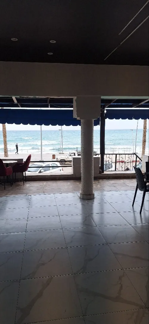 Location Local Appartement F3 Mostaganem Mostaganem