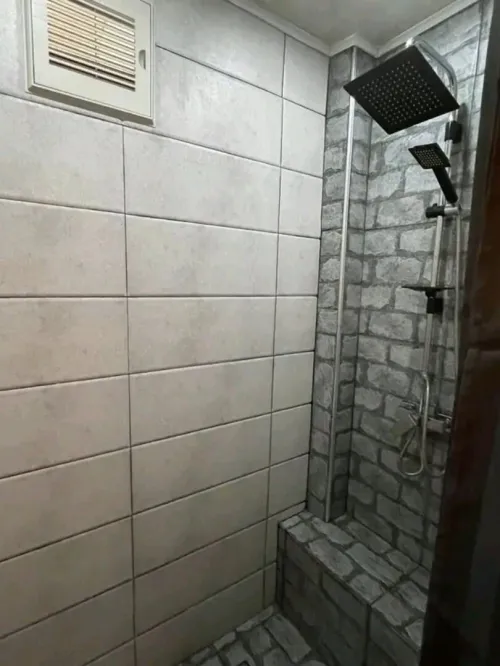 Vente Appartement F3 Jijel Jijel