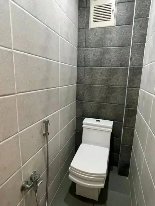 Vente Appartement F3 Jijel Jijel