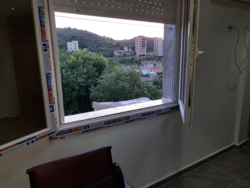 Location vacances Appartement F3 Jijel Jijel