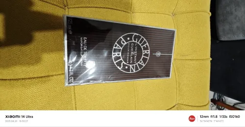 Parfums Original SEPHORA 