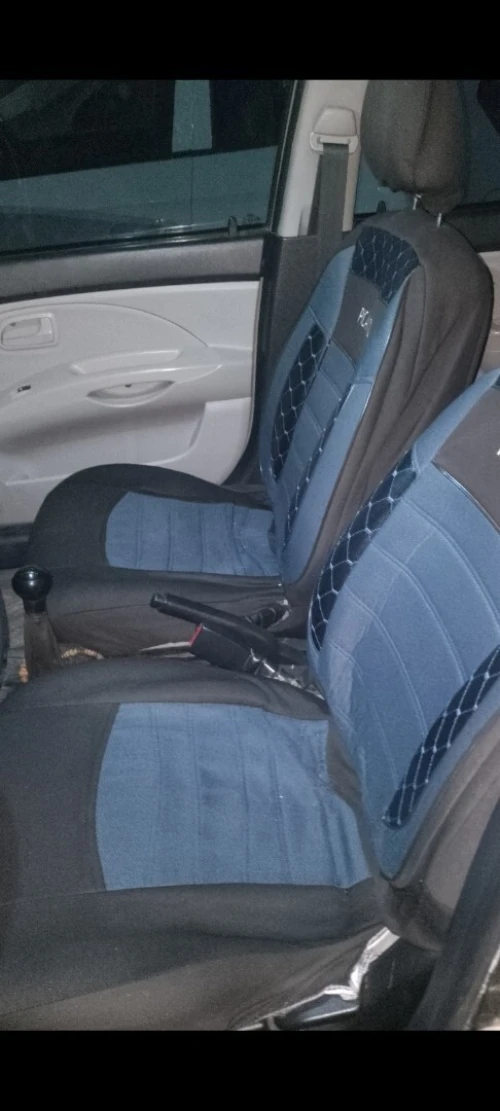 Kia Picanto 2010 Style