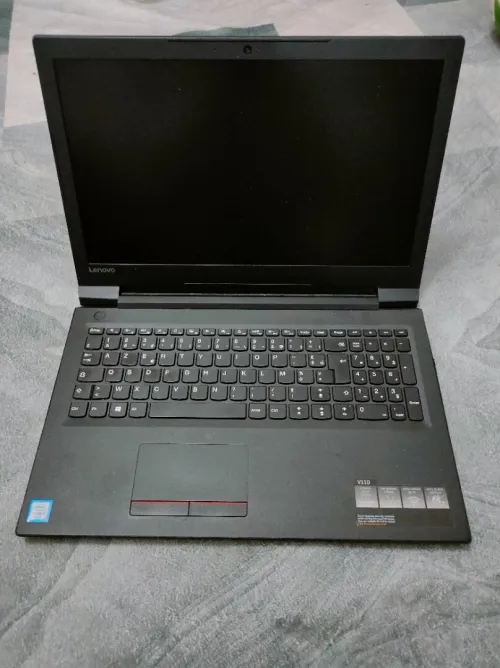 Lenovo v110 15isk 