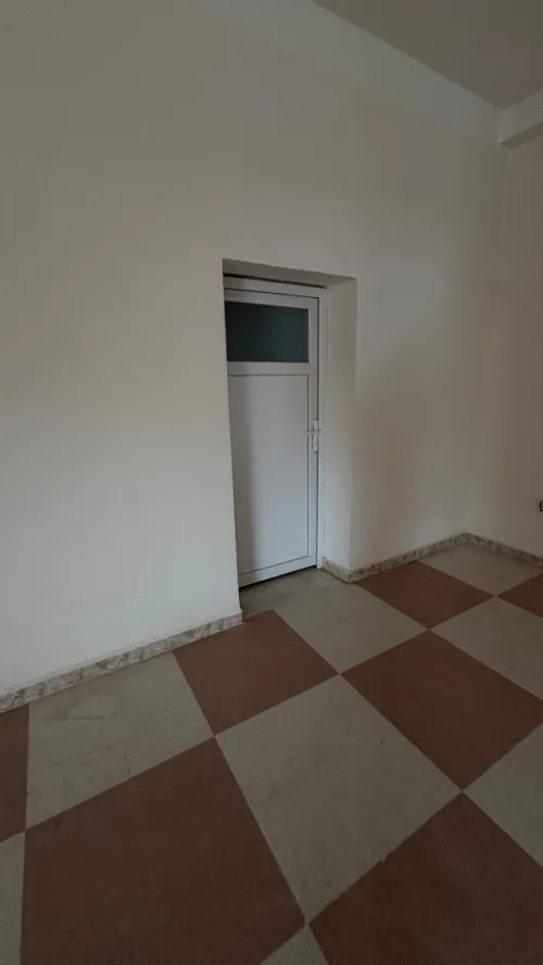Location Local El Tarf Echatt