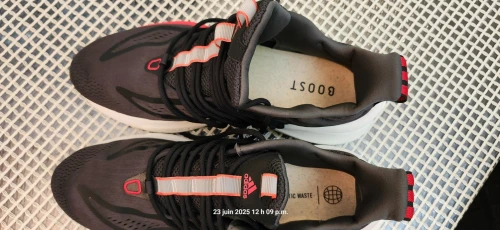 adidas alpha boost v1