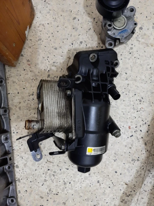I20 crdi hyundai 