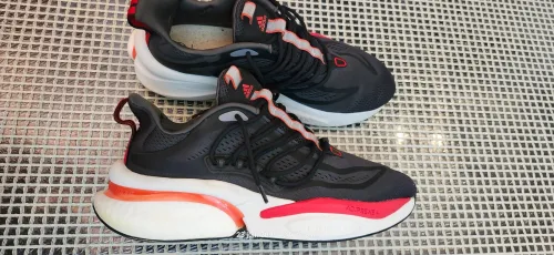 adidas alpha boost v1
