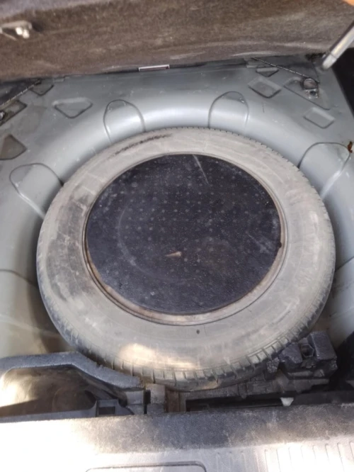 Renault Fluence 2010 Fluence