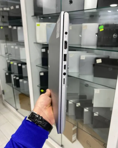 Pc portable Asus haja Chaba 