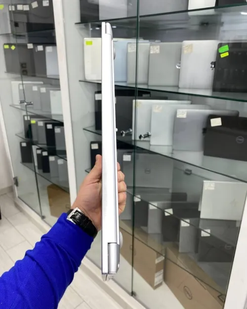 Pc portable Asus haja Chaba 