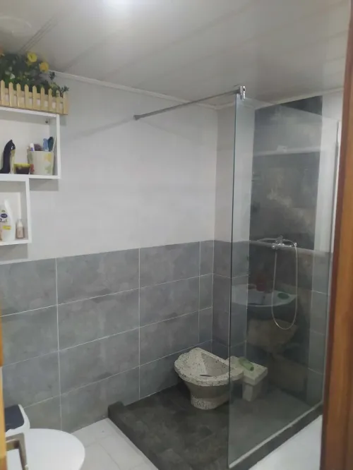 Vente Appartement Duplex F6 Oran Bir el djir