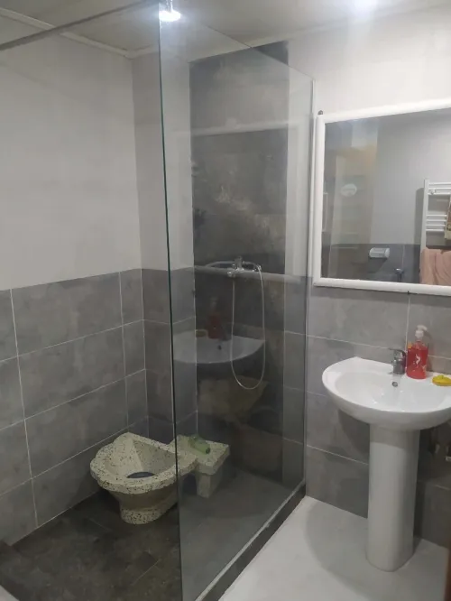 Vente Appartement Duplex F6 Oran Bir el djir