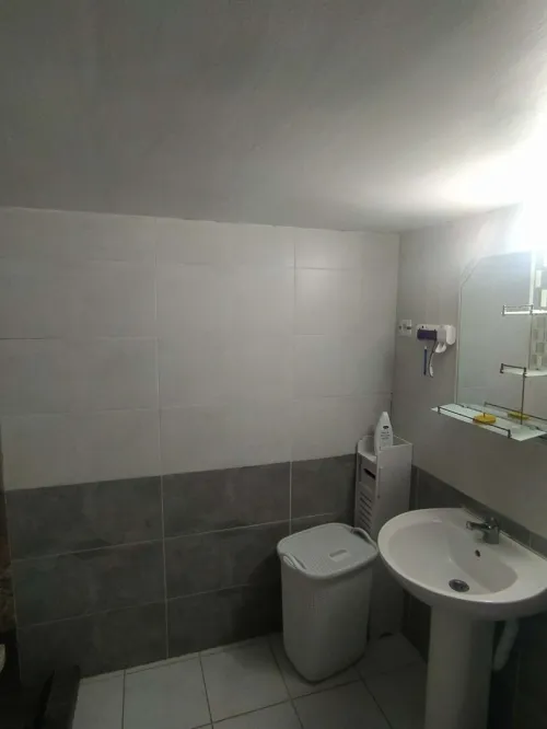 Vente Appartement Duplex F6 Oran Bir el djir