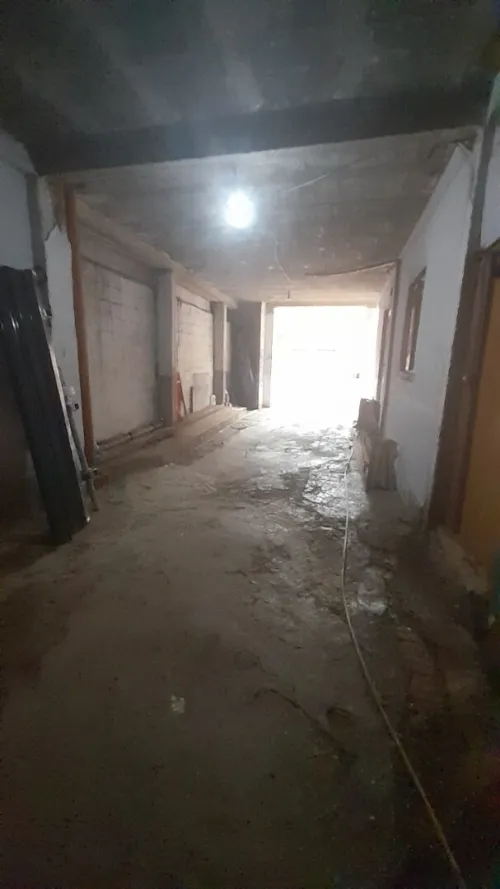 Vente bien immobilier Oran Gdyel