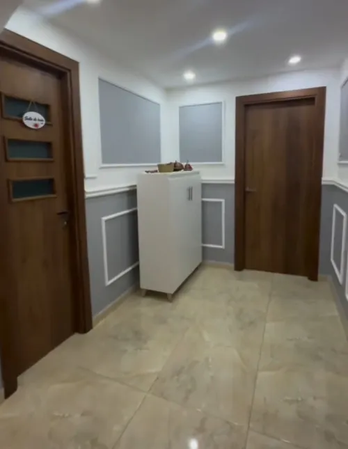 Vente Appartement Duplex F6 Oran Bir el djir