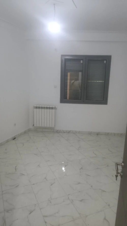 Location Appartement F5 Alger Said hamdine